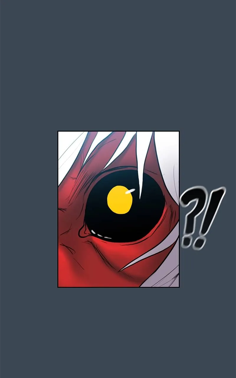 Read Ordeal Manga Online