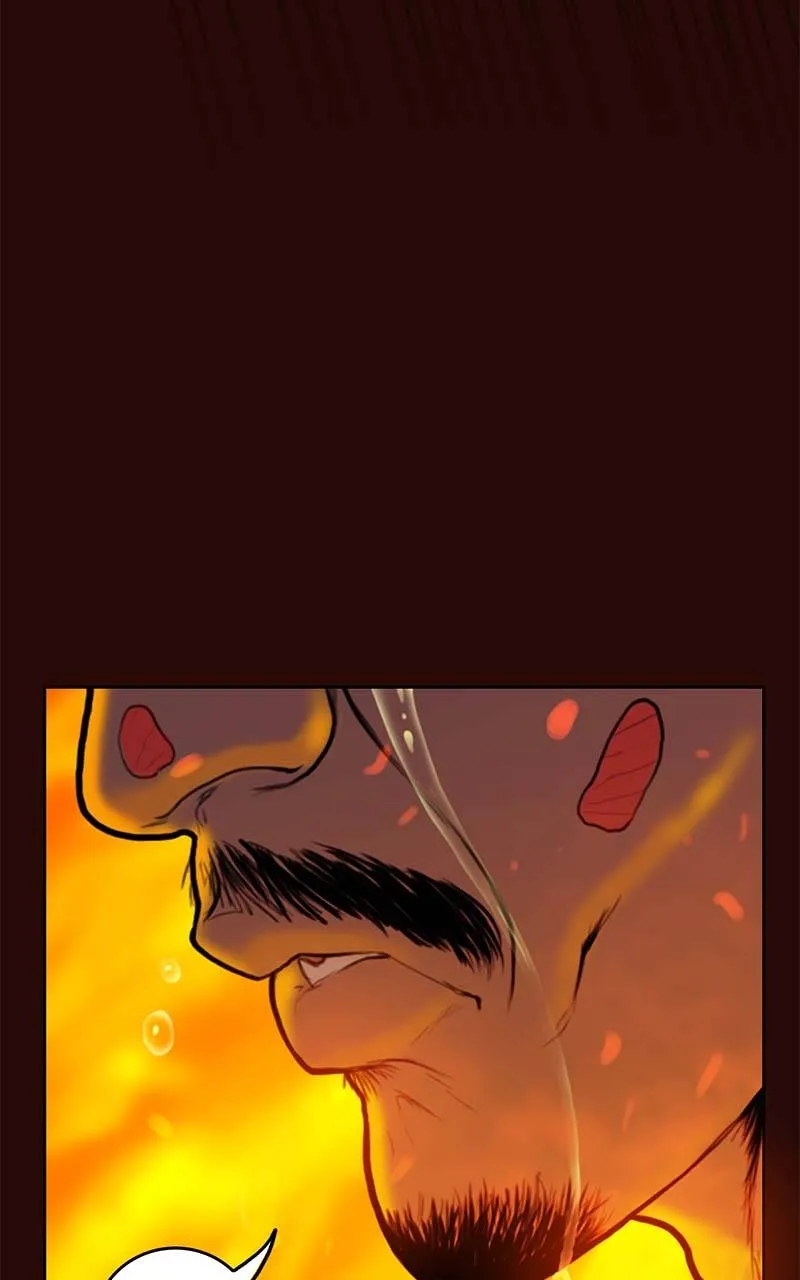 Read Ordeal Manga Online