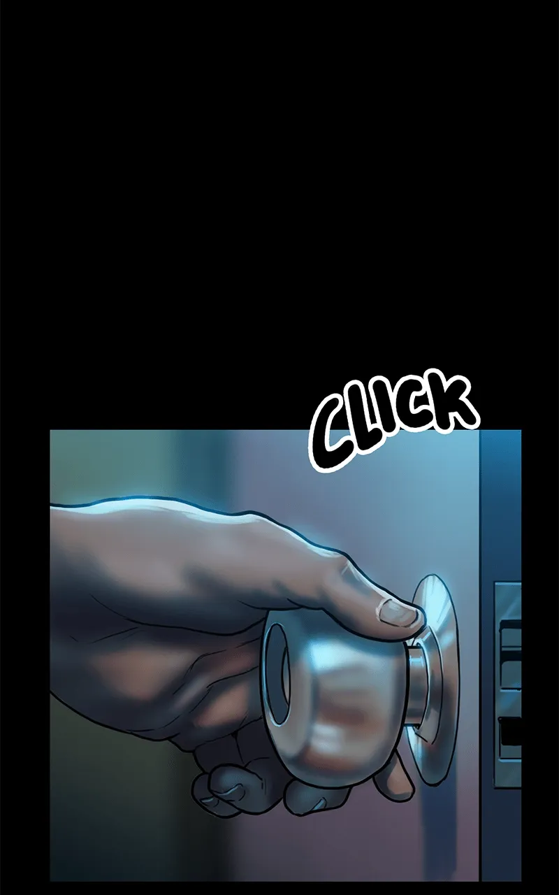 Read Ordeal Manga Online
