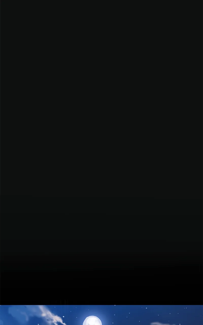 Read Ordeal Manga Online