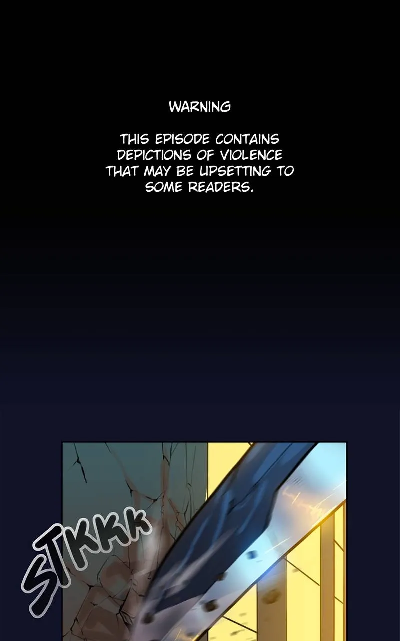 Read Ordeal Manga Online