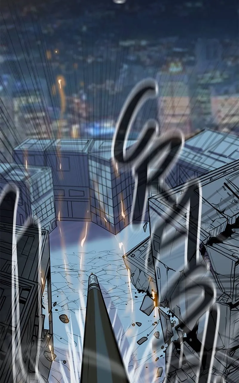 Read Ordeal Manga Online