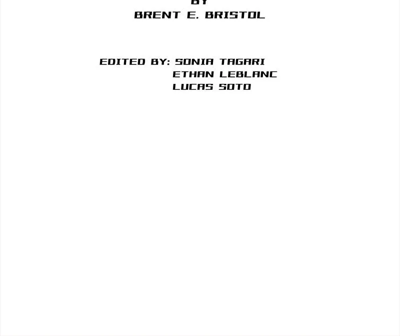 Read Ordeal Manga Online