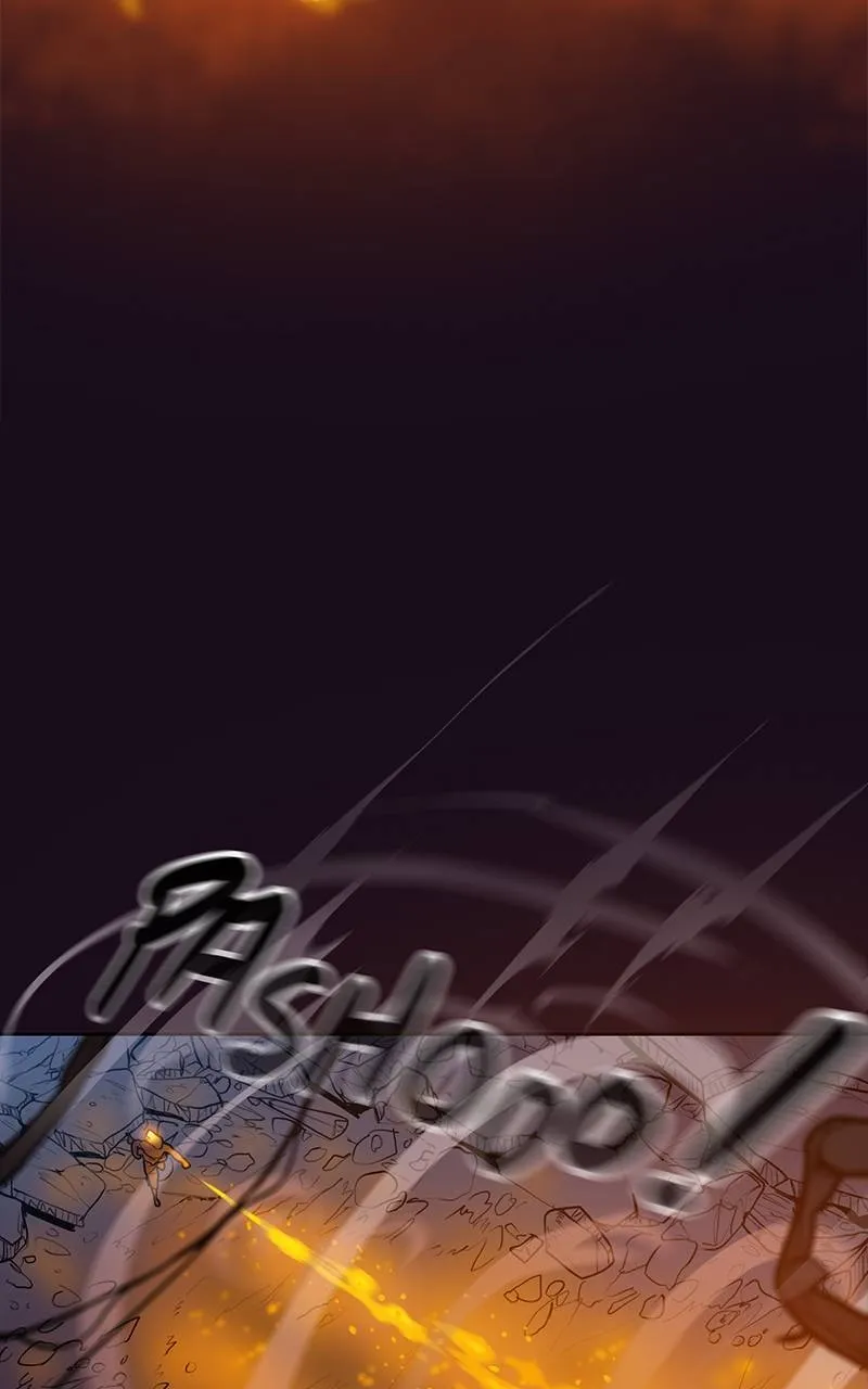 Read Ordeal Manga Online
