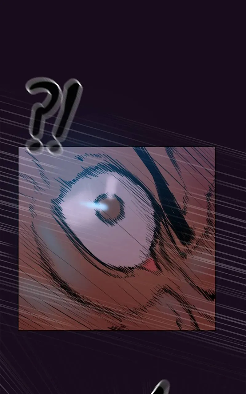 Read Ordeal Manga Online