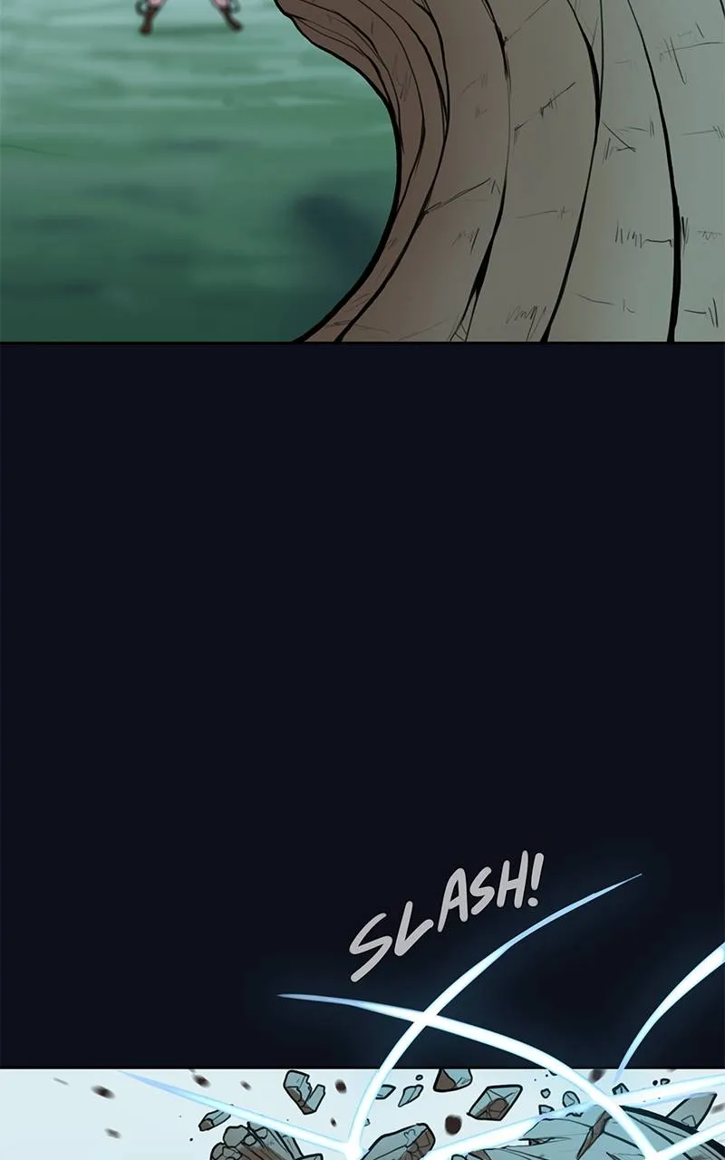 Read Ordeal Manga Online