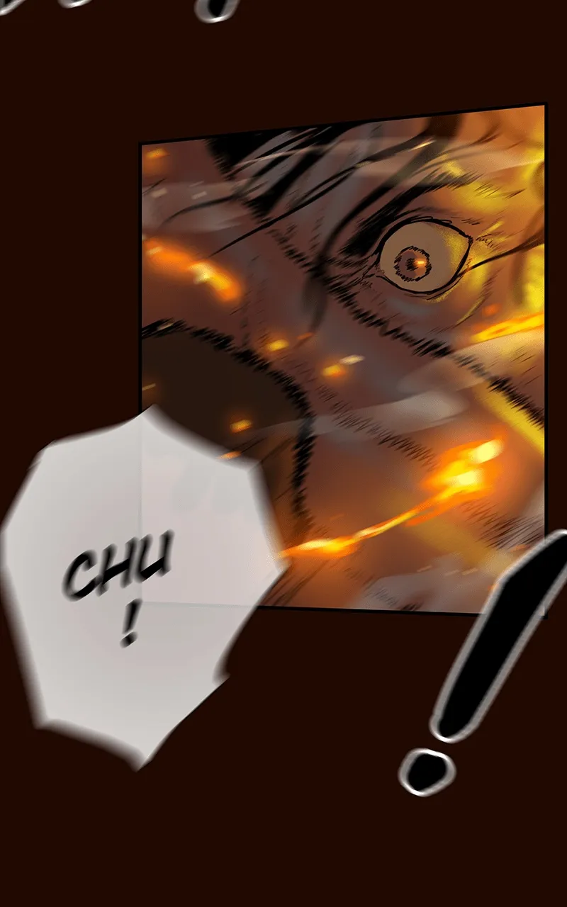Read Ordeal Manga Online