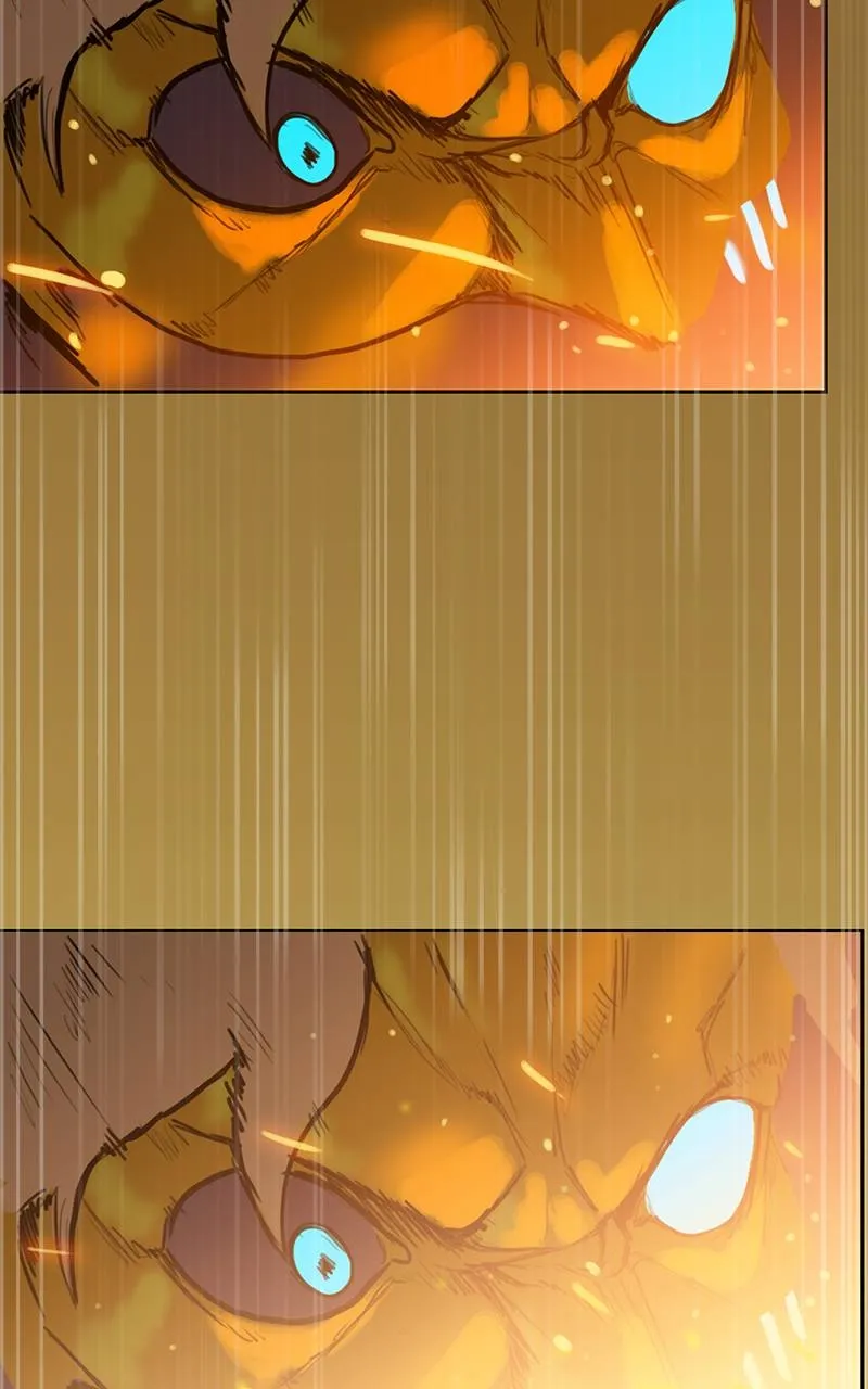 Read Ordeal Manga Online