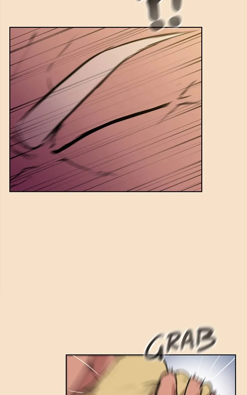 Read Ordeal Manga Online
