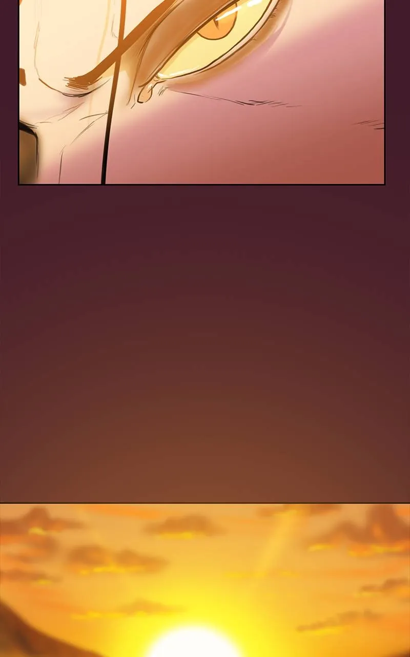 Read Ordeal Manga Online