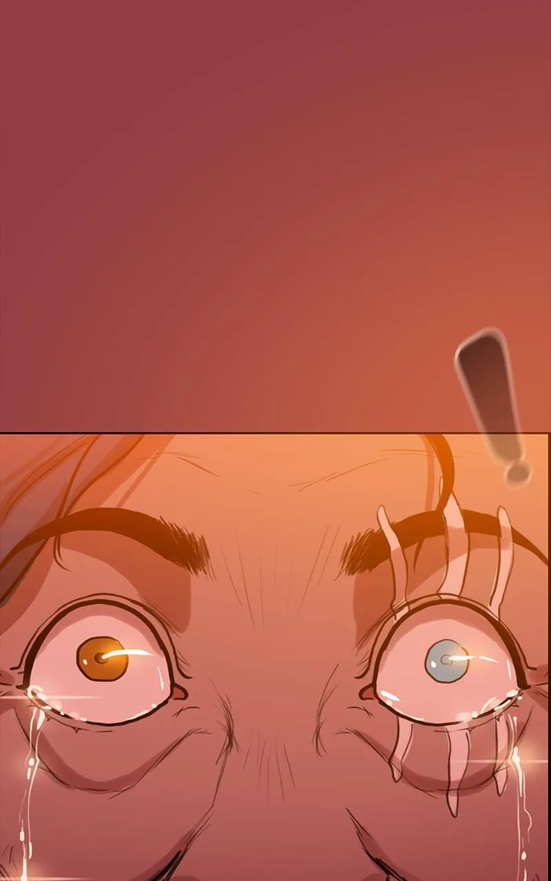 Read Ordeal Manga Online
