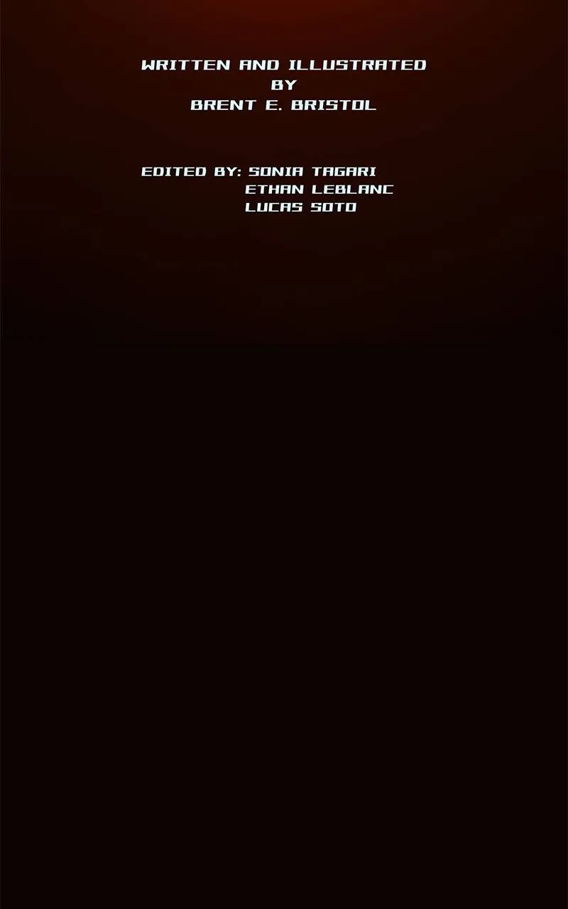 Read Ordeal Manga Online