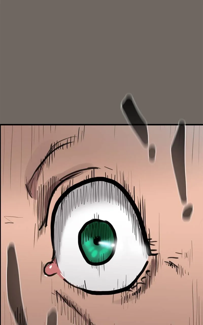 Read Ordeal Manga Online