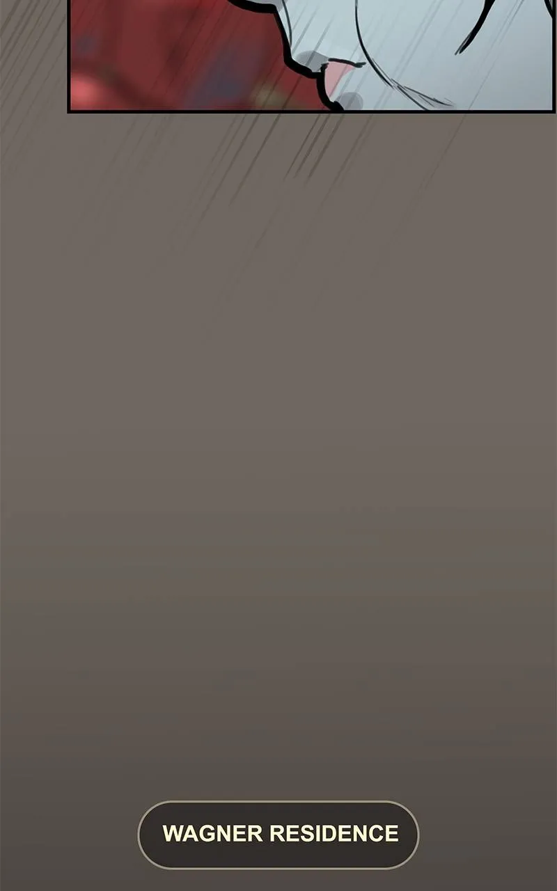 Read Ordeal Manga Online