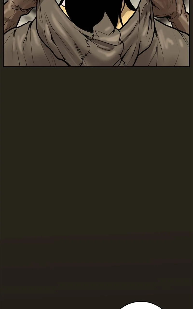 Read Ordeal Manga Online
