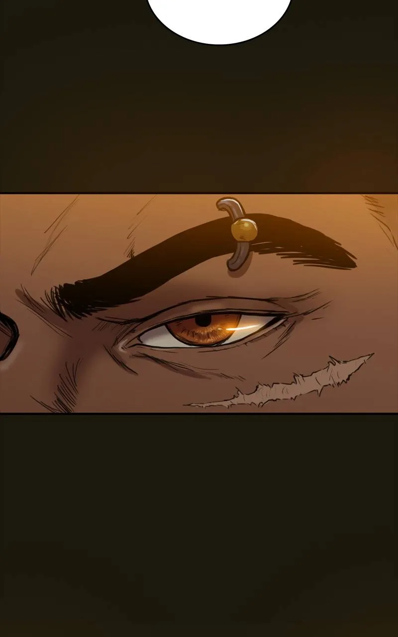 Read Ordeal Manga Online