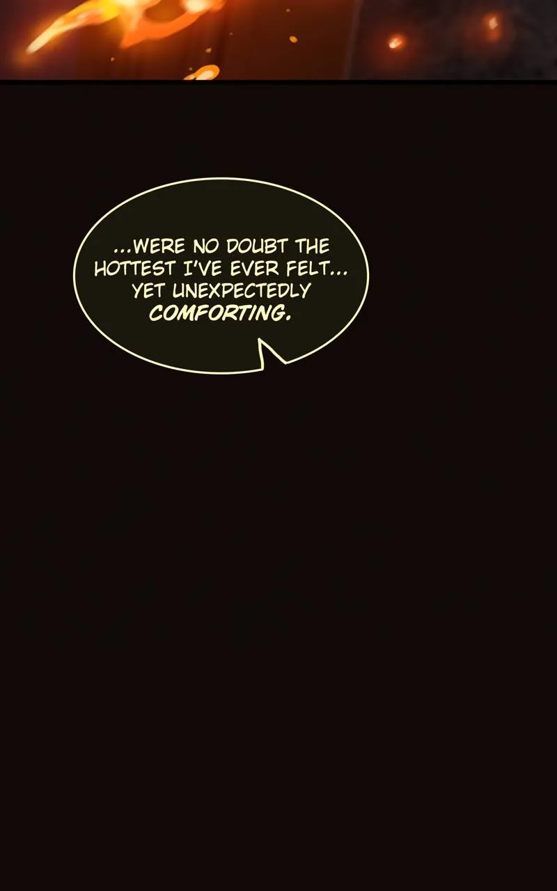 Read Ordeal Manga Online