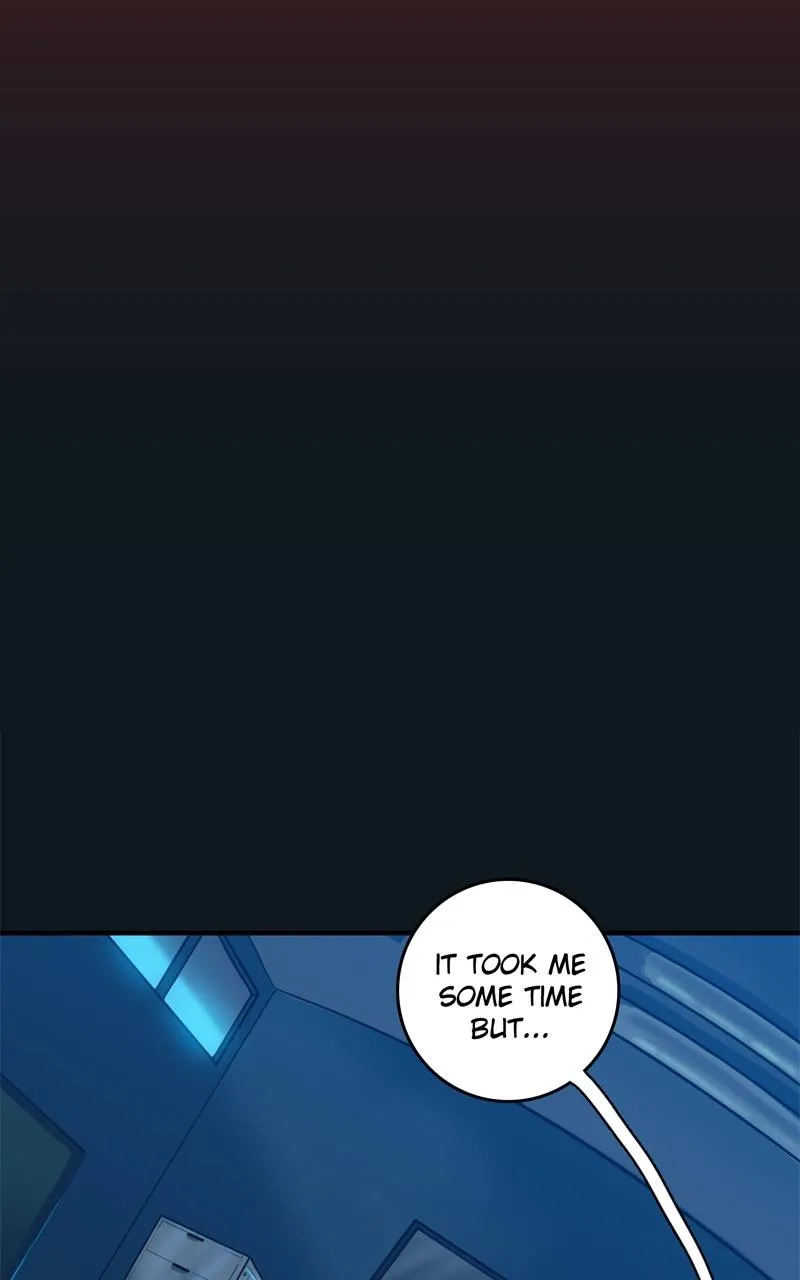 Read Ordeal Manga Online