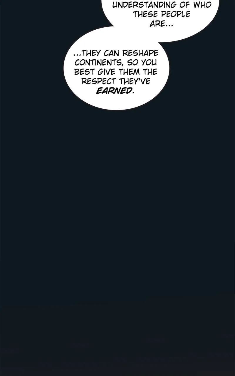 Read Ordeal Manga Online