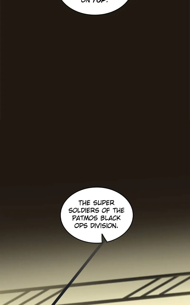 Read Ordeal Manga Online
