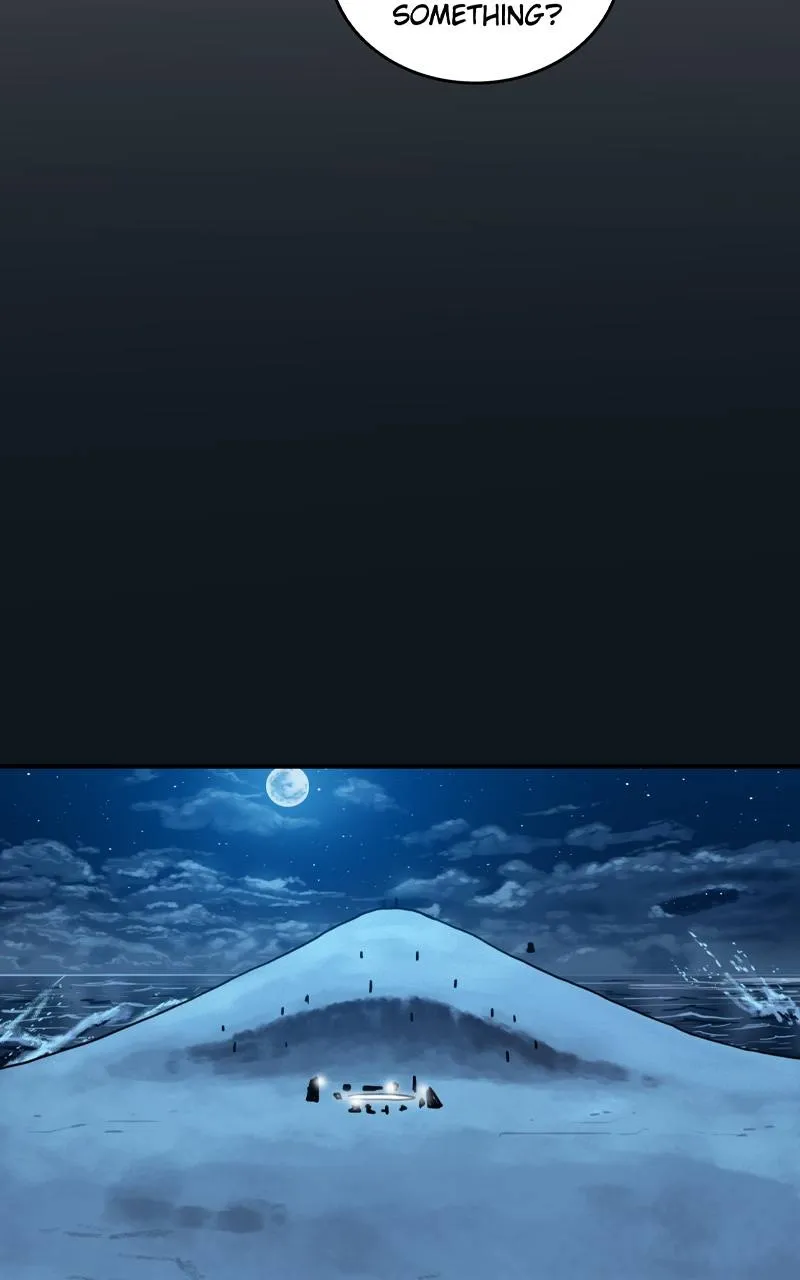 Read Ordeal Manga Online