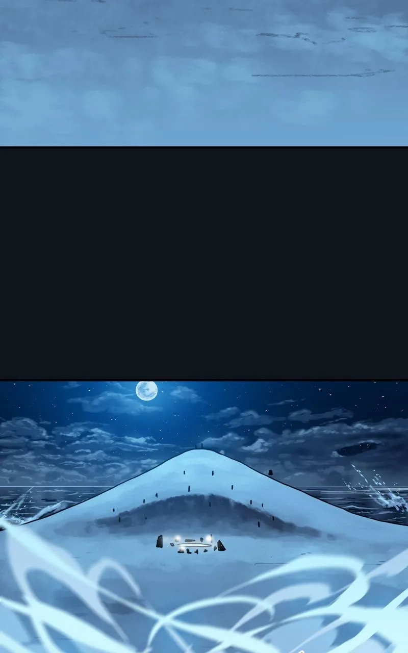 Read Ordeal Manga Online