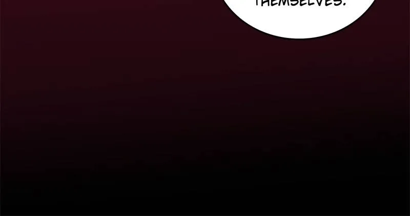 Read Ordeal Manga Online