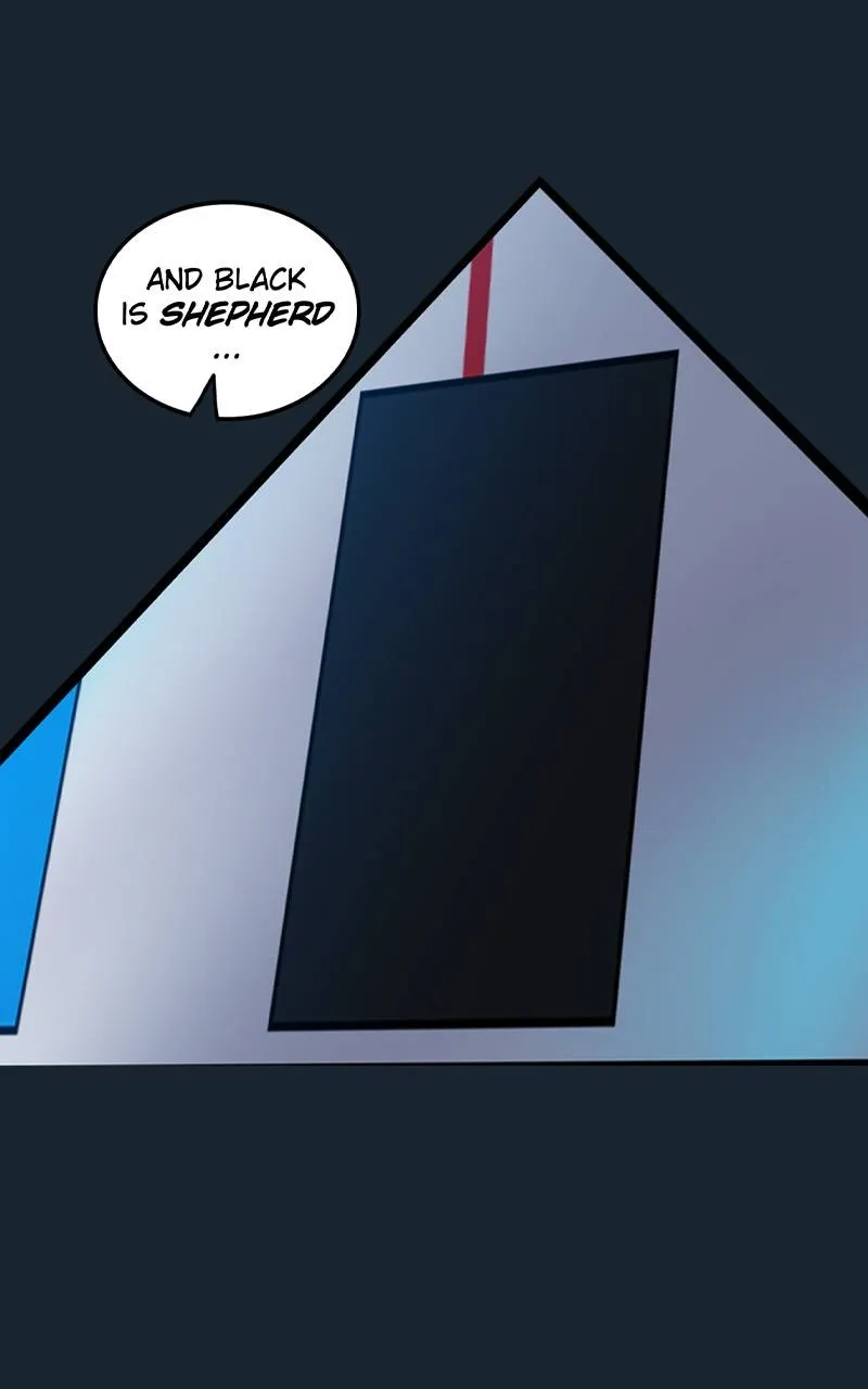 Read Ordeal Manga Online