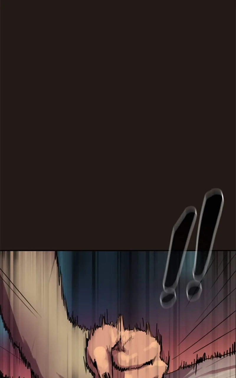 Read Ordeal Manga Online