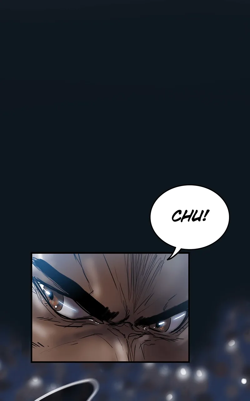 Read Ordeal Manga Online
