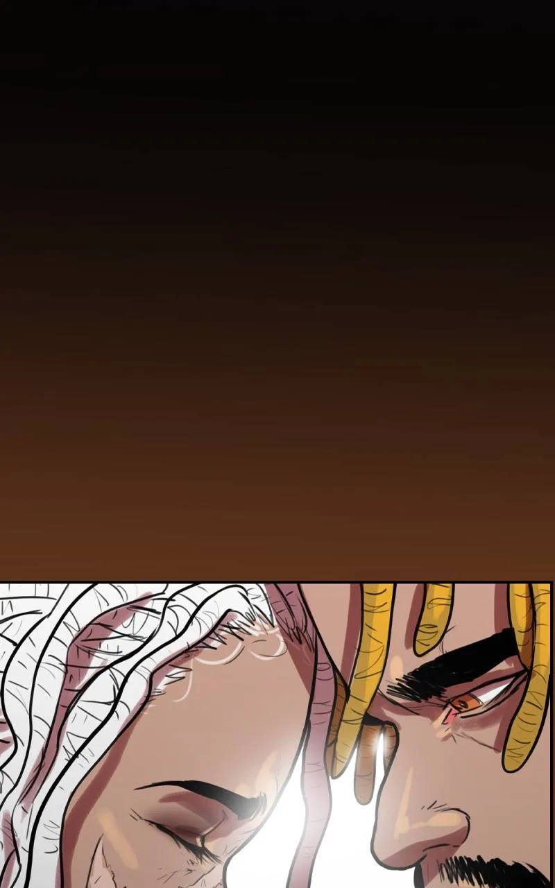 Read Ordeal Manga Online