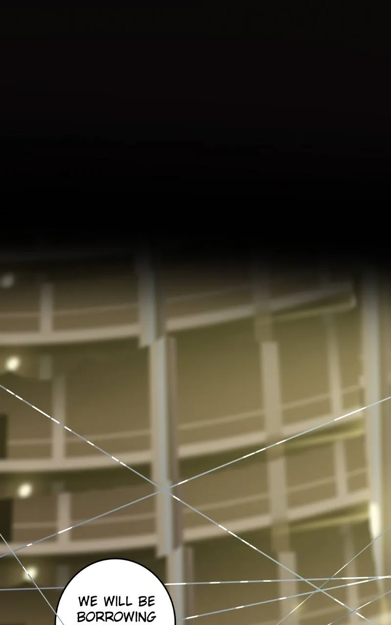 Read Ordeal Manga Online
