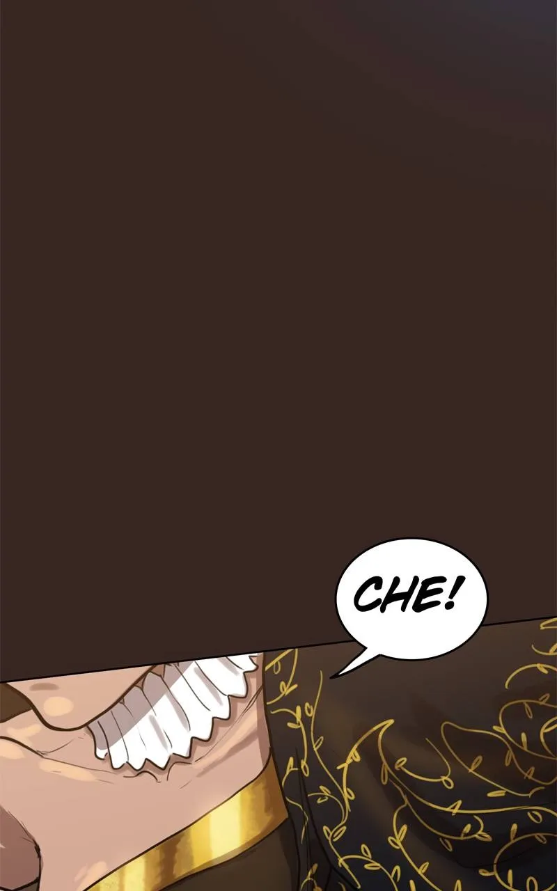 Read Ordeal Manga Online