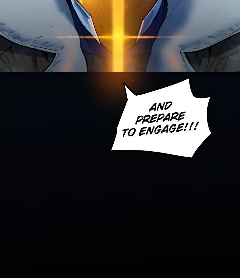 Read Ordeal Manga Online