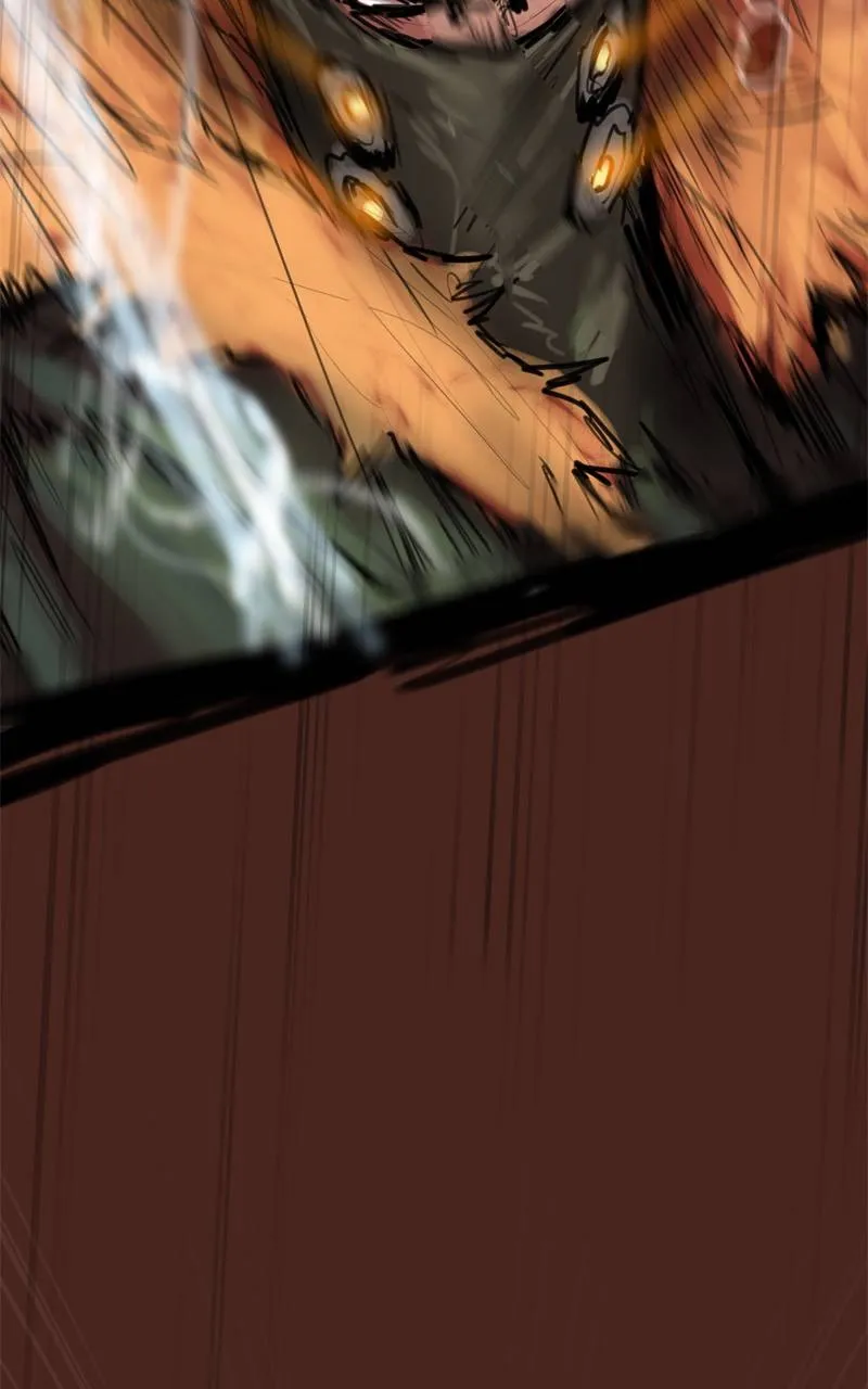 Read Ordeal Manga Online