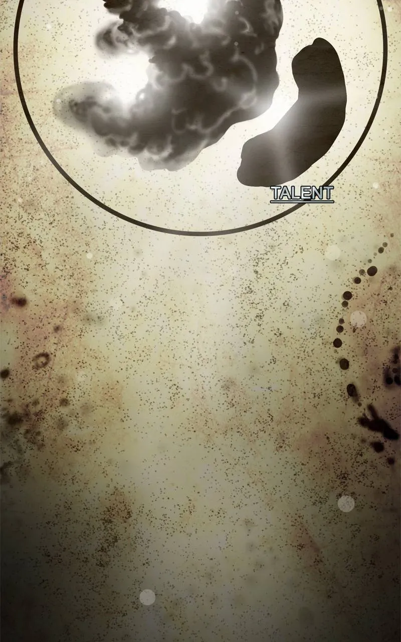 Read Ordeal Manga Online