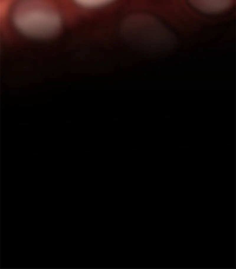 Read Ordeal Manga Online