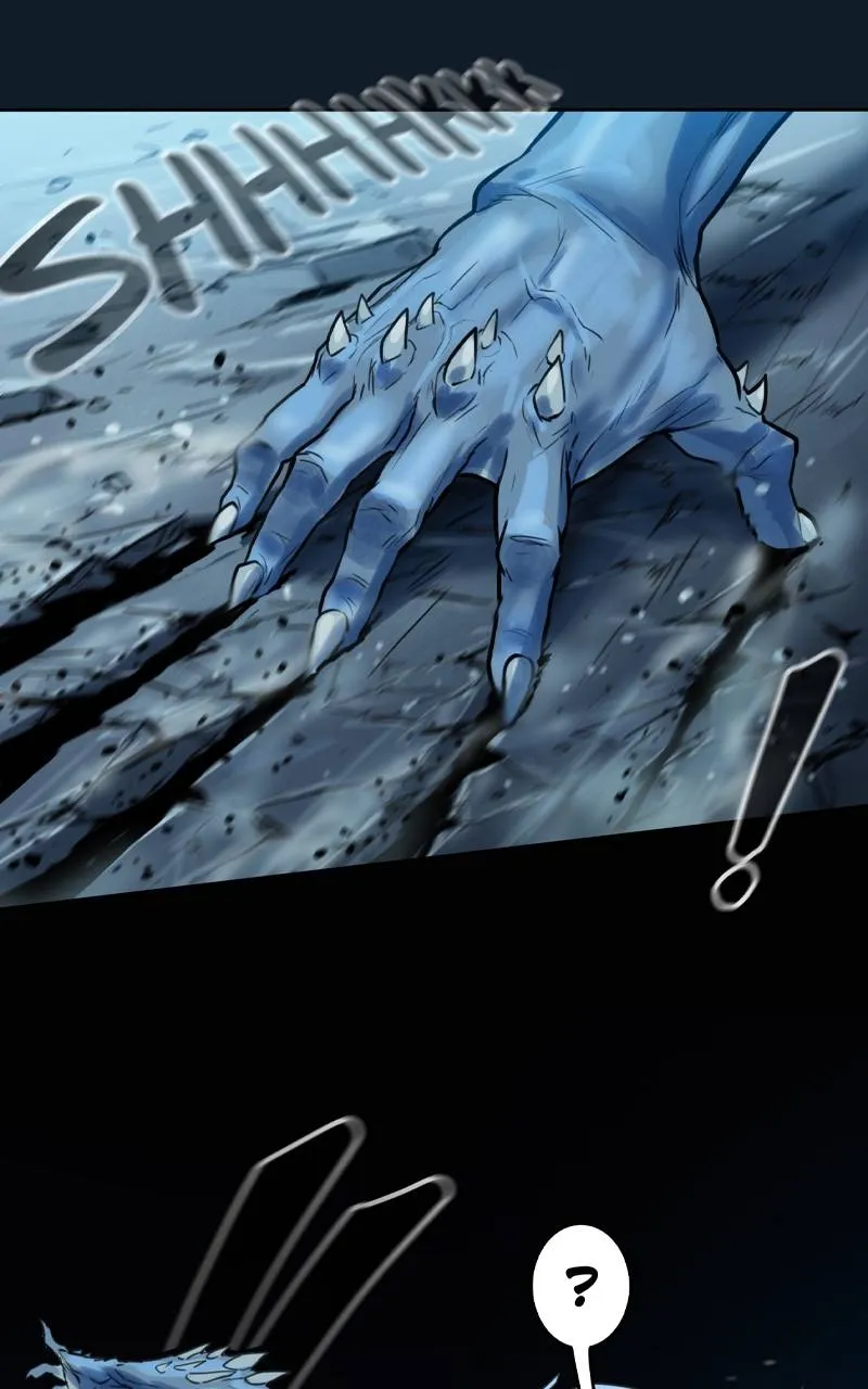 Read Ordeal Manga Online