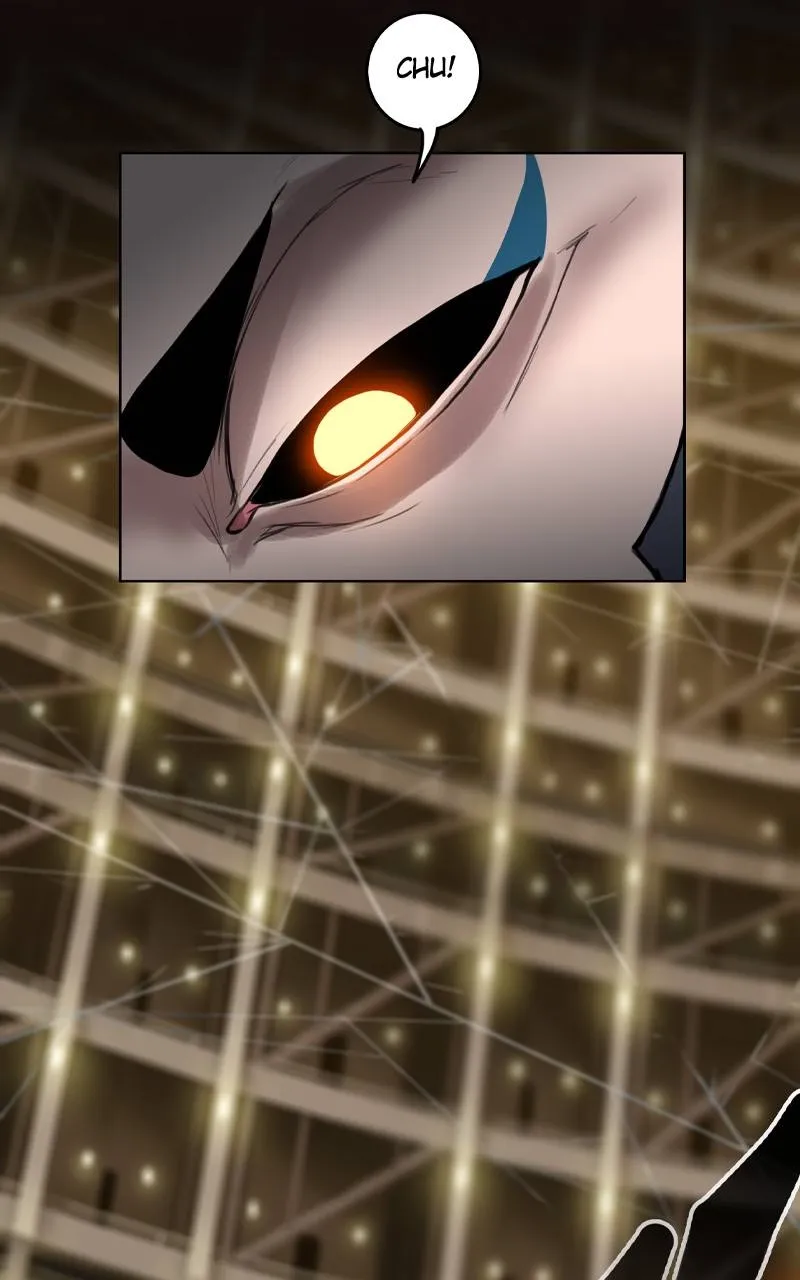 Read Ordeal Manga Online
