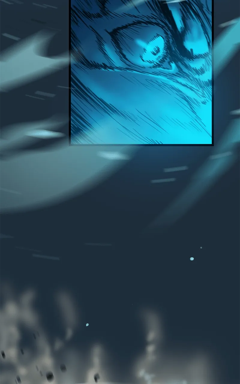 Read Ordeal Manga Online