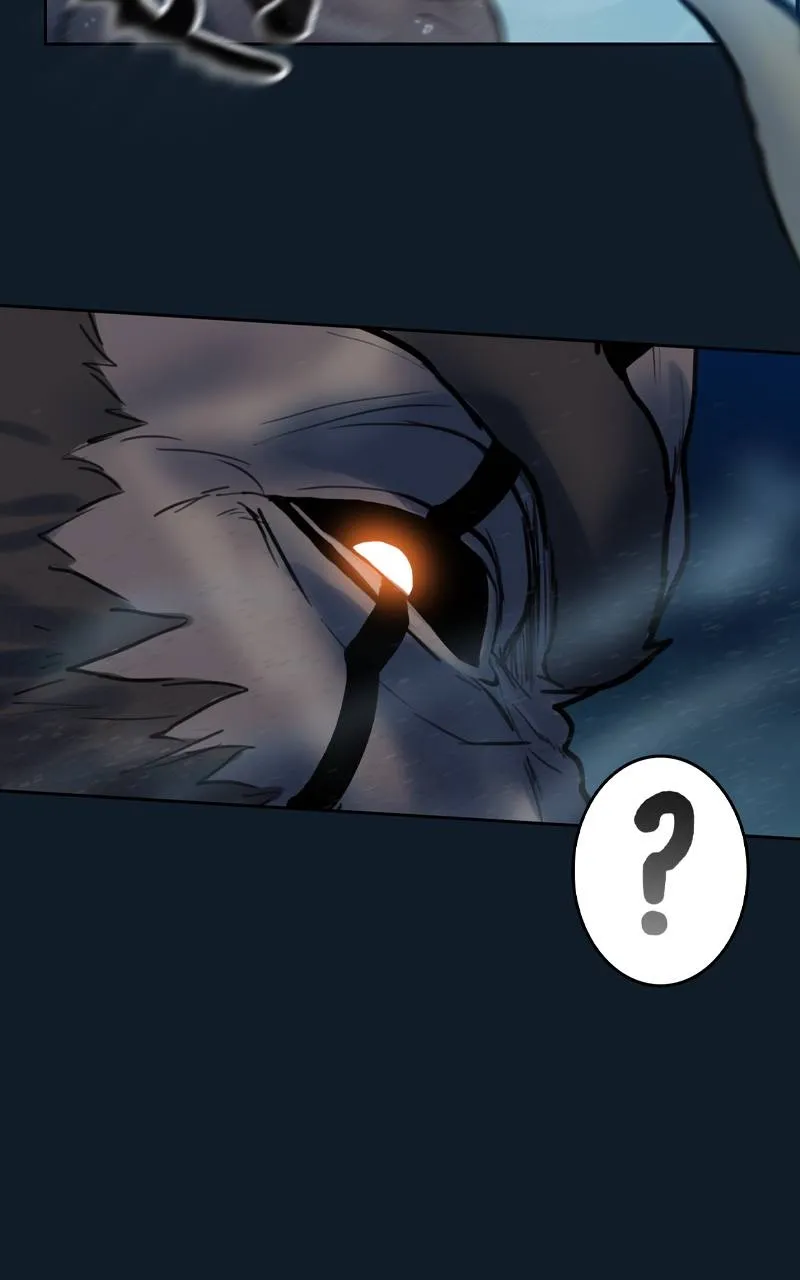 Read Ordeal Manga Online