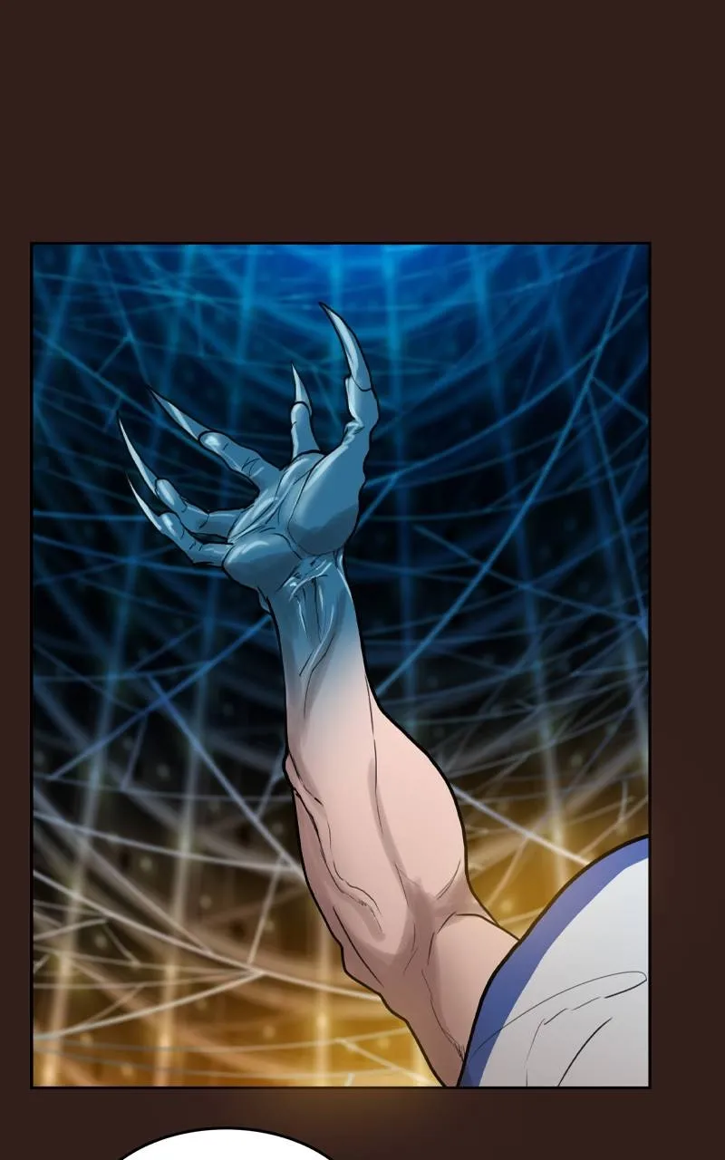 Read Ordeal Manga Online