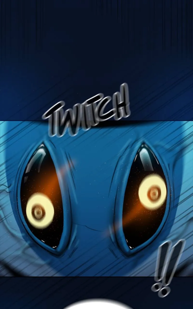 Read Ordeal Manga Online