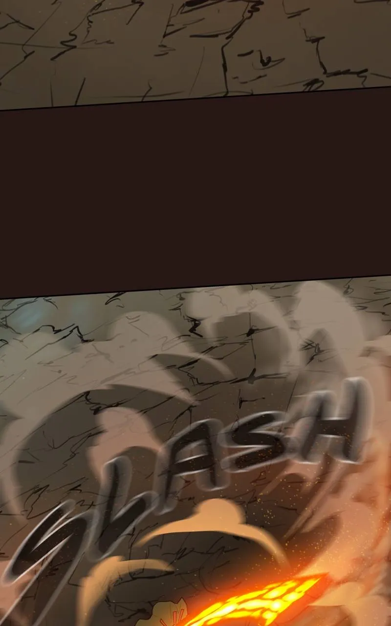Read Ordeal Manga Online