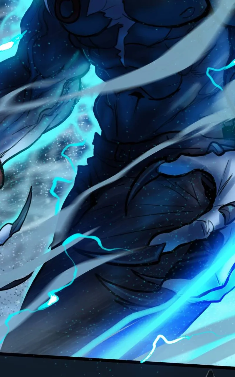Read Ordeal Manga Online