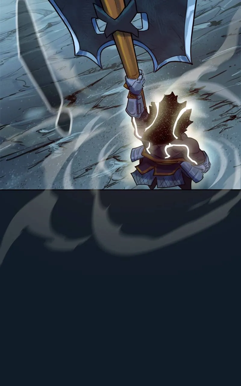 Read Ordeal Manga Online
