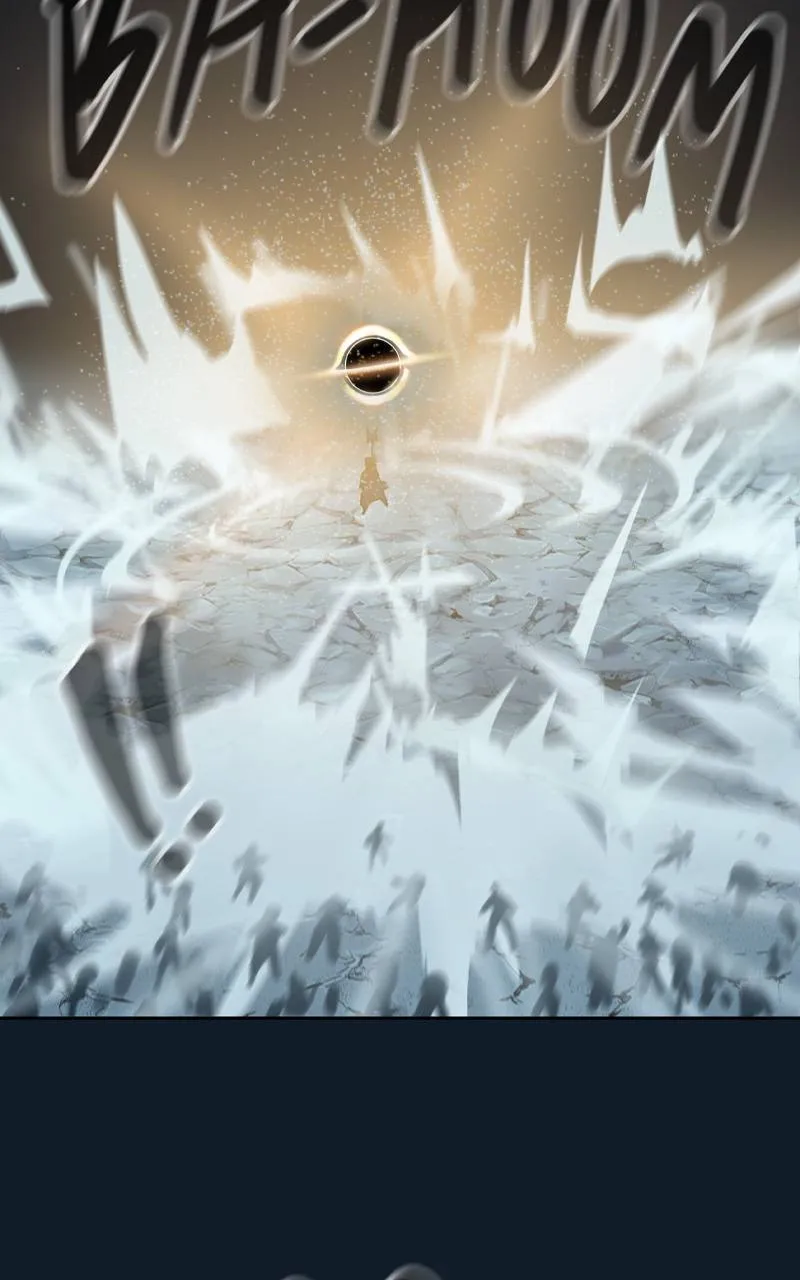 Read Ordeal Manga Online