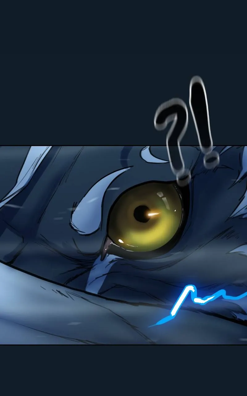 Read Ordeal Manga Online