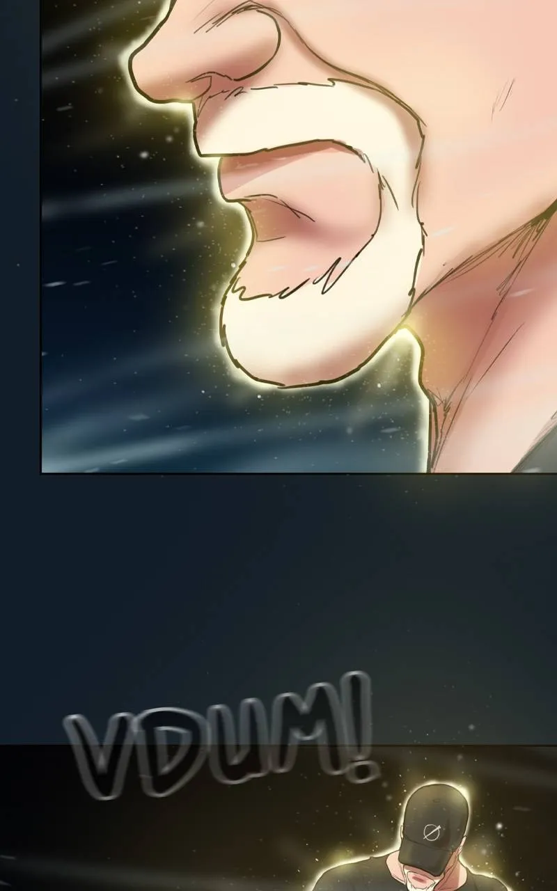 Read Ordeal Manga Online