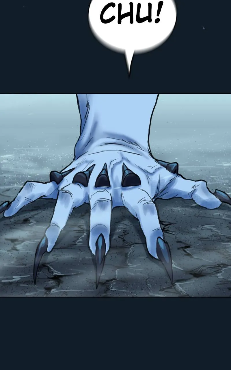 Read Ordeal Manga Online